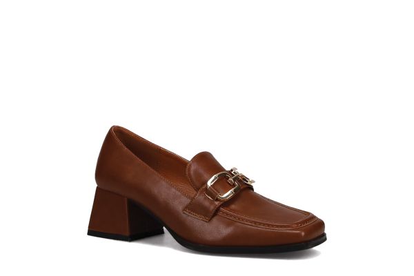 Migato Γυναικείο Loafer