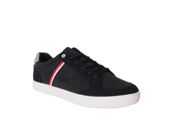 Migato Ανδρικό Sneaker