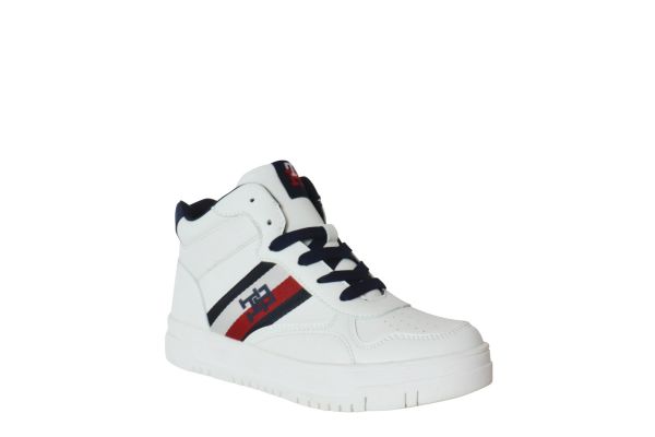 Tommy Hilfiger Παιδικό Μποτάκι