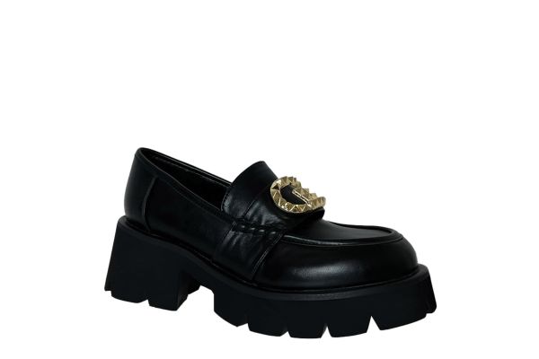 Gaudi Γυναικείο Loafer