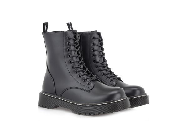 Renato Garini Γυναικείο Μποτάκι