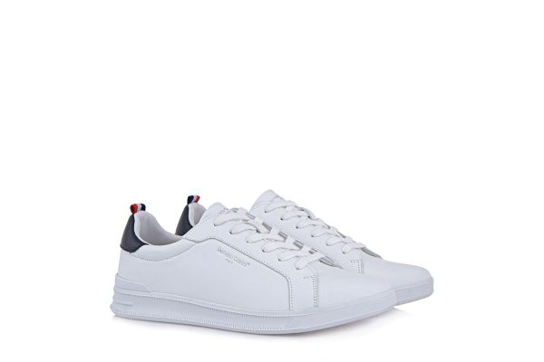 Renato Garini Ανδρικό Sneaker