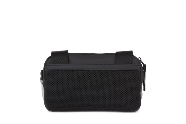 Calvin Klein Ανδρική Τσάντα Χιαστή
