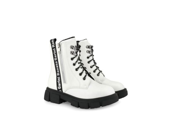 Renato Garini Παιδικό Μποτάκι