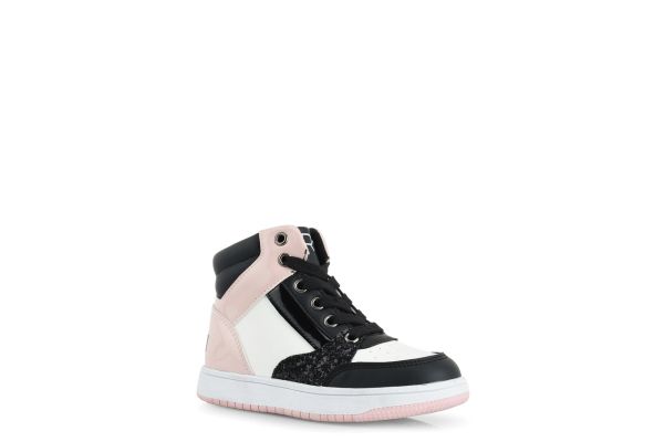 Renato Garini Παιδικό Sneaker Μποτάκι