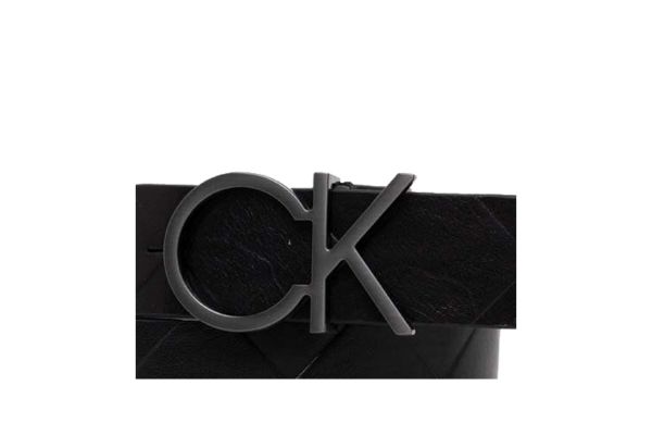 Calvin Klein Γυναικεία Ζώνη