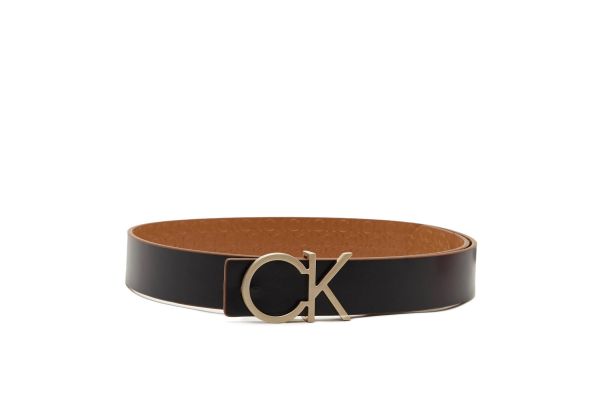 Calvin Klein Γυναικεία Ζώνη