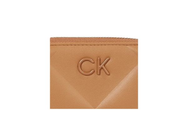 Calvin Klein Γυναικείο Πορτοφόλι