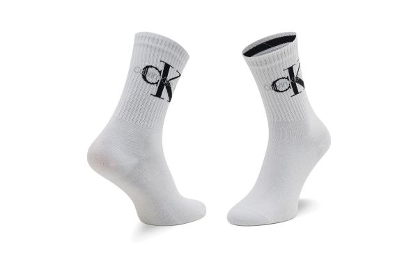 Calvin Klein γυναικείες κάλτσες