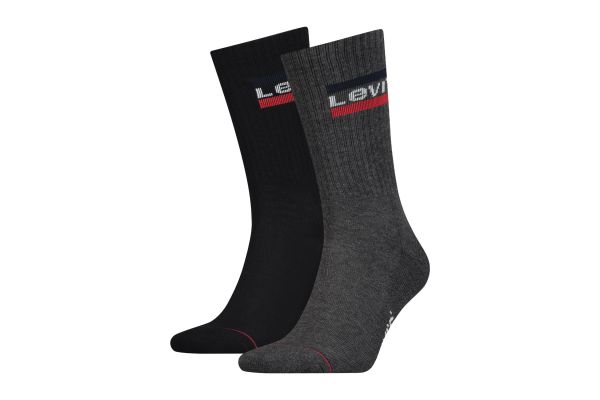 Levi's Κάλτσες 2pack