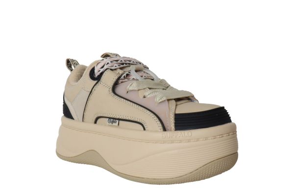 Buffalo Γυναικείο Sneaker