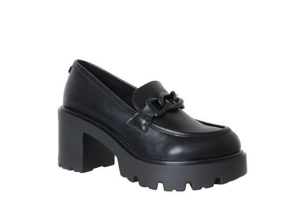 MTNG Γυναικείο Loafer