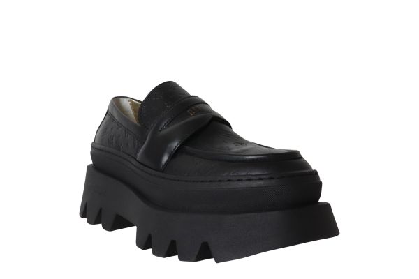 Replay Γυναικείο Loafer