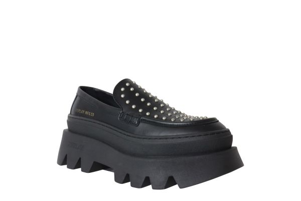Replay Γυναικείο Loafer