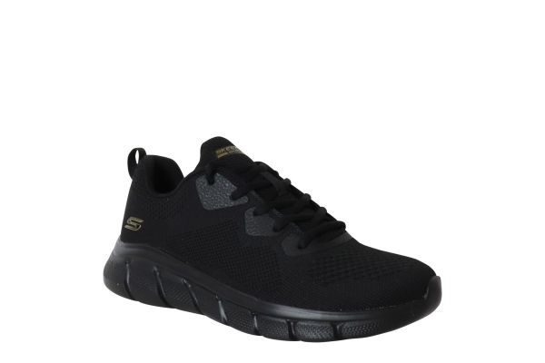 Skechers Γυναικείο Sneaker