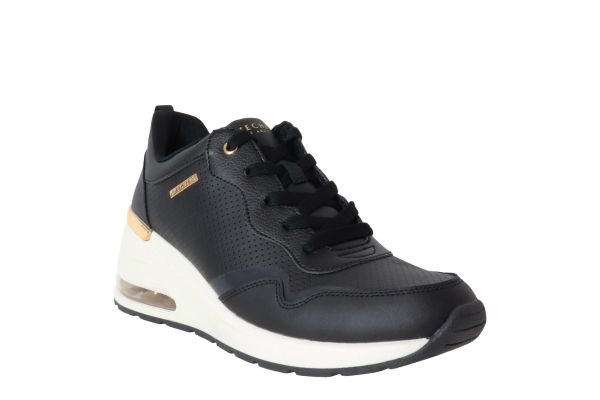 Skechers Γυναικείο Sneaker