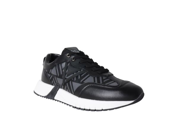 Gaudi Ανδρικό Sneaker