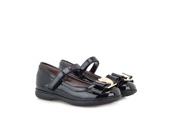 Exe Παιδική Μπαλαρίνα Exe Παιδική Μπαλαρίνα