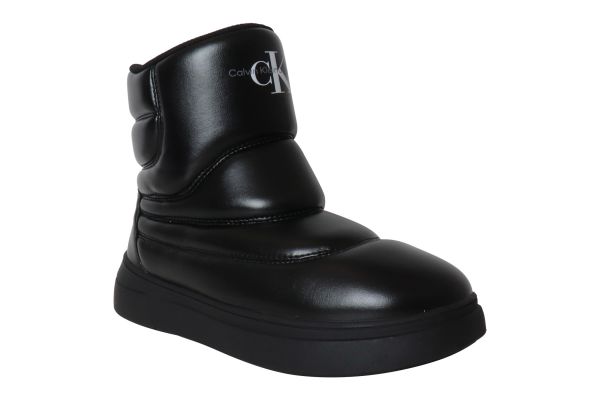 Calvin Klein Γυναικείο Μποτάκι