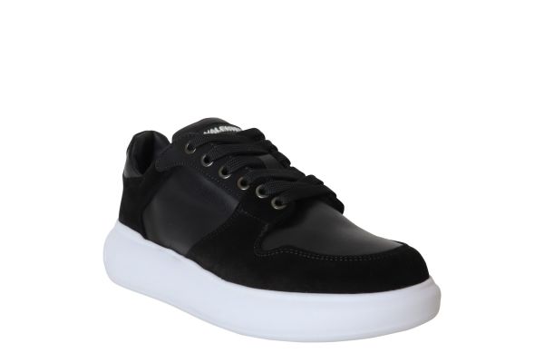 Valentino Ανδρικό Sneaker