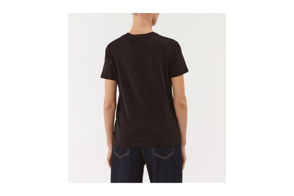 Just Cavalli Γυναικείο T-shirt