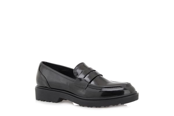 Seven Γυναικείο Loafer