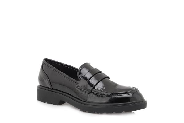 Seven Γυναικείο Loafer