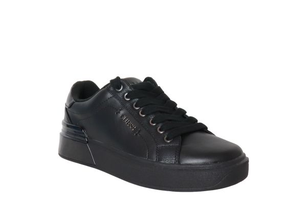 Guess Γυναικείο Sneaker