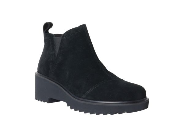 Toms Γυναικείο Μποτάκι