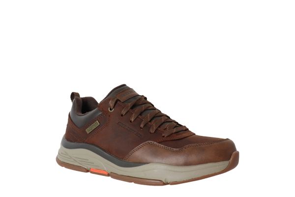 Skechers Ανδρικό Sneaker