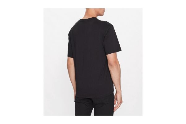 Just Cavalli Ανδρικό T-Shirt