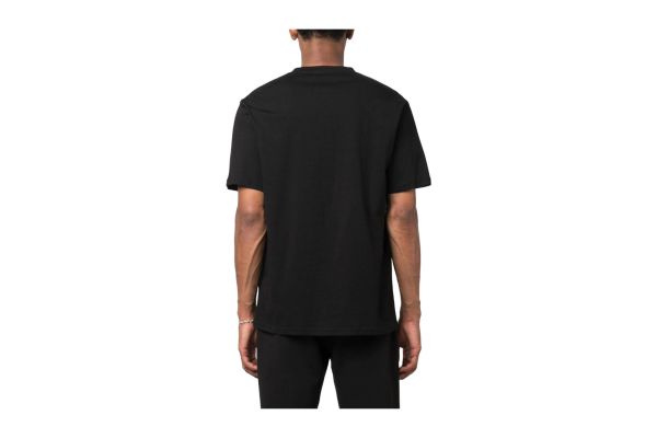 Just Cavalli Ανδρικό T-Shirt