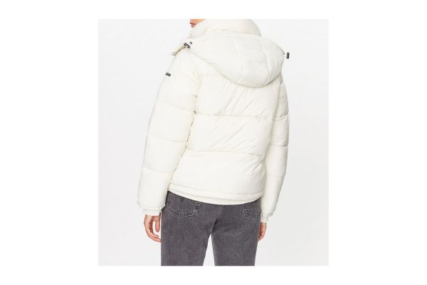 Pepe Jeans Γυναικείο Μπουφάν