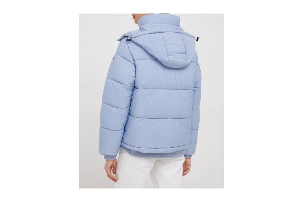 Pepe Jeans Γυναικείο Μπουφάν