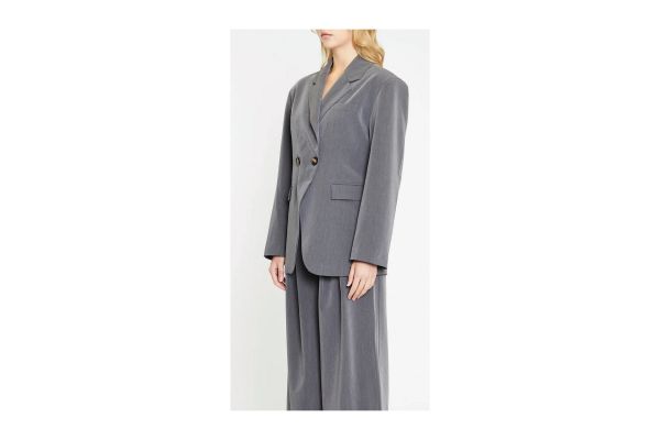 Glamorous Γυναικείo Blazer
