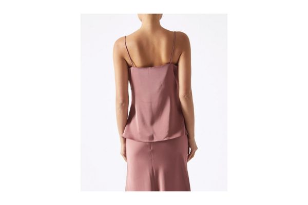 Glamorous Γυναικείo Top