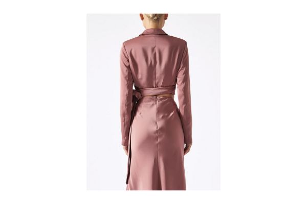 Glamorous Γυναικείo Blazer