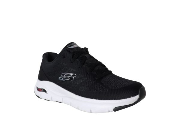 Skechers Ανδρικό Sneaker