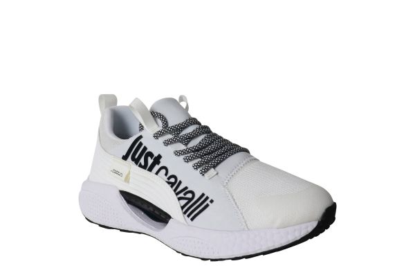 Just Cavalli Ανδρικό Sneaker