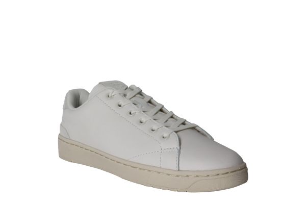 Toms Ανδρικό Sneaker