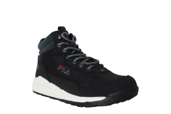 FILA Ανδρικό Μποτάκι
