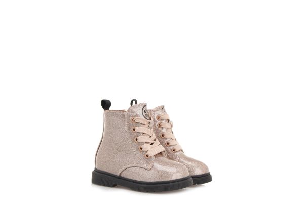 Exe Παιδικό Μποτάκι Exe Παιδικό Μποτάκι