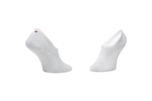 Tommy Hilfiger Γυναικείες Κάλτσες 2pack