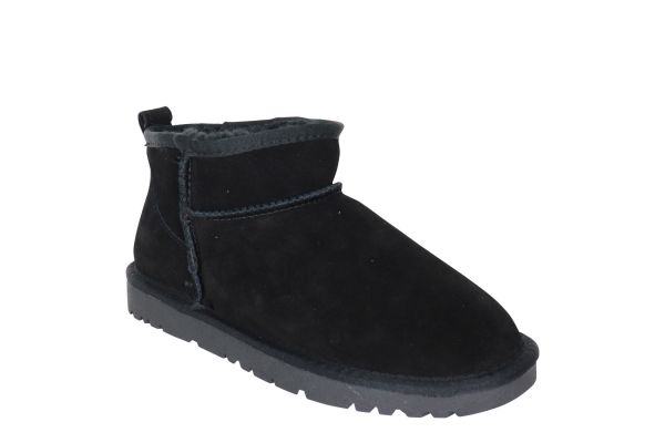 Kelara Γυναικείο Μποτάκι