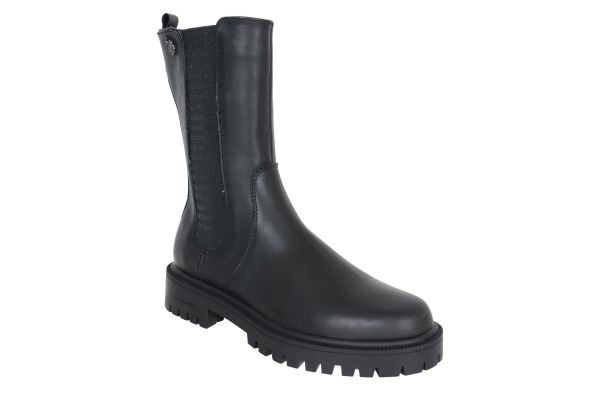 U.S. Polo ASSN Γυναικείο Μποτάκι