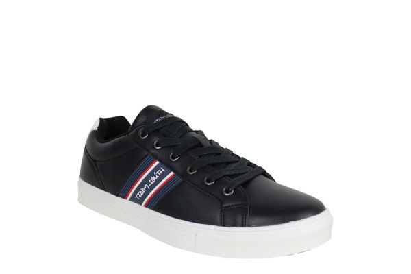 Teddy Smith Ανδρικό Sneaker
