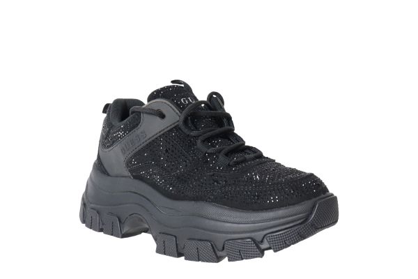 Guess Γυναικείο Sneaker