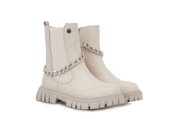 Renato Garini Παιδικό Μποτάκι