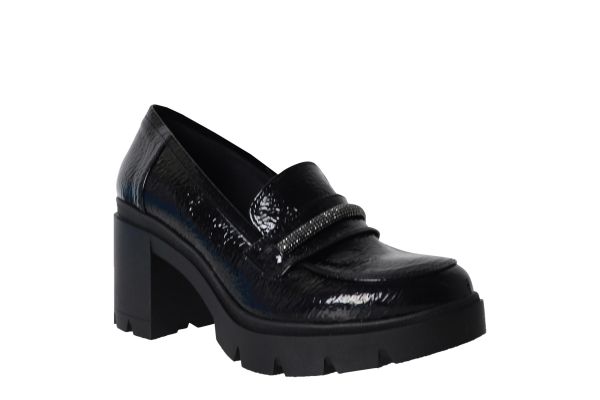 Koniarisshoes Γυναικείο Loafer