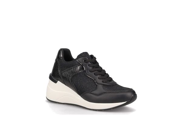 Migato Γυναικείο Sneaker